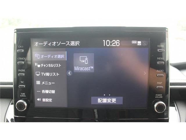 7e8945a60d9231c087aa9eb3bcd3b306.jpg
