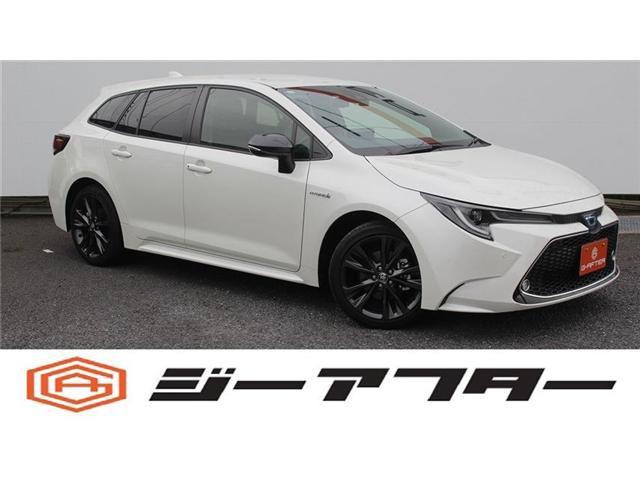 2610f36cae93fb38572e111cdcf21004.jpg