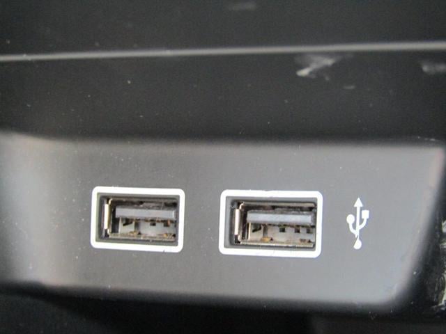 0302471A30250529W00113.jpg