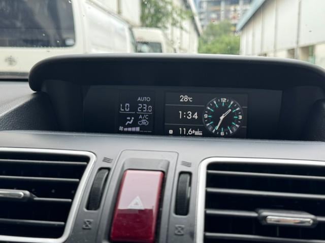 6107bf6302ac64b1ce2255acdec2c1a2.jpeg