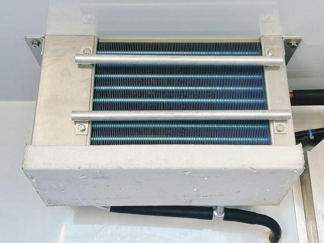 597ef37055c1e1e52da4210091419438.jpg