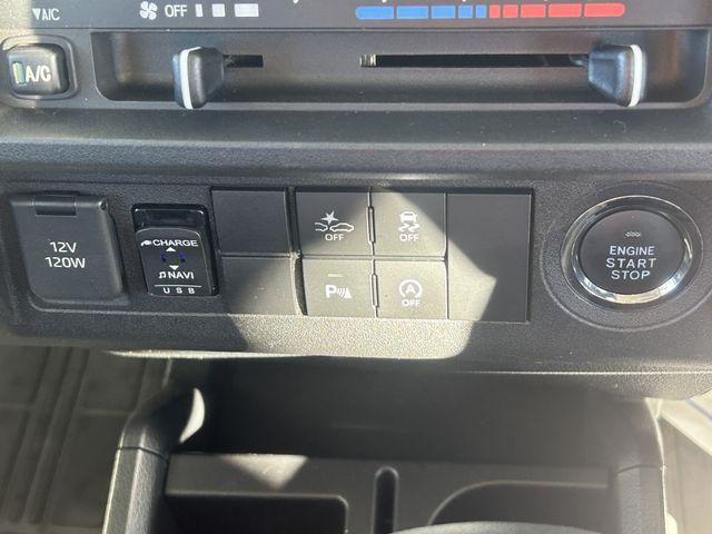 edeae589e434e67cd37c44fd51dbbd7c.jpg