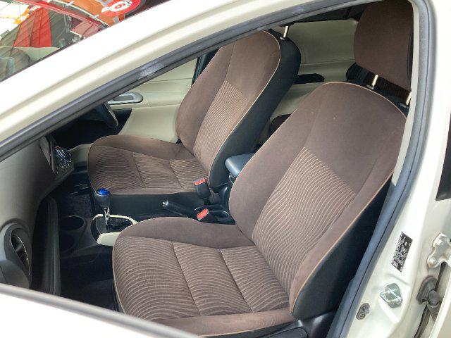 daf8d0cd9aede08d2f7e10f5646bc8e7.jpg