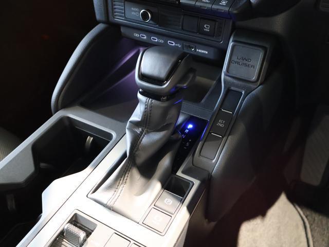 4d1bb64f6259d25debc8d885cae914e8.jpg