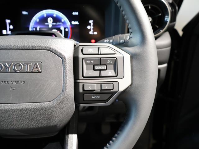 70adf789b4e06c0ac37053d7a849114e.jpg