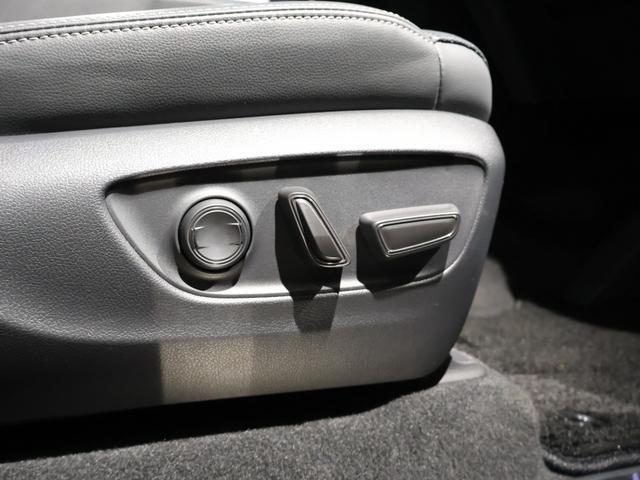 b4e30331aa89cb413c8930e27203f42d.jpg