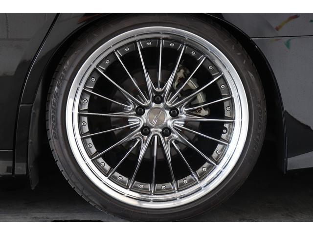 0708515A30250726W00102.jpg