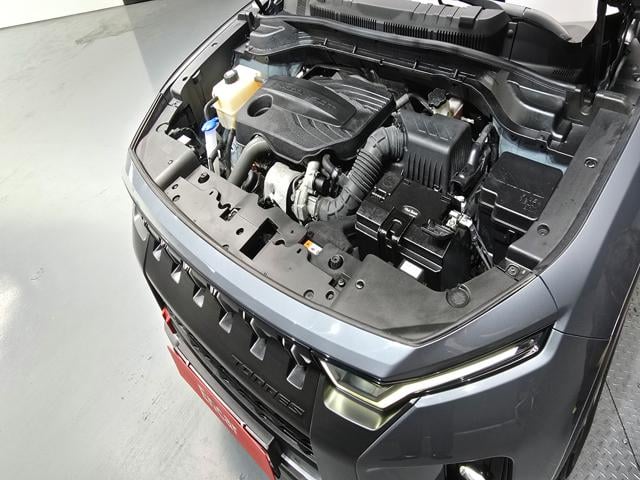 1e24396fb2df99bac3141e9f303bae4f.jpeg