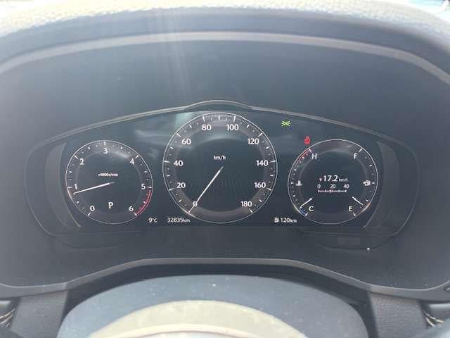 42c71588f8ff61ca61d61a434e2e04d4.jpg