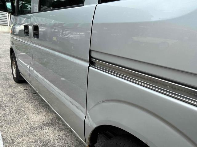 1201272A30250726W00209.jpg