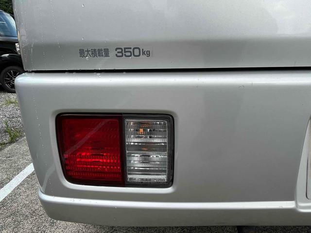 1201272A30250726W00214.jpg
