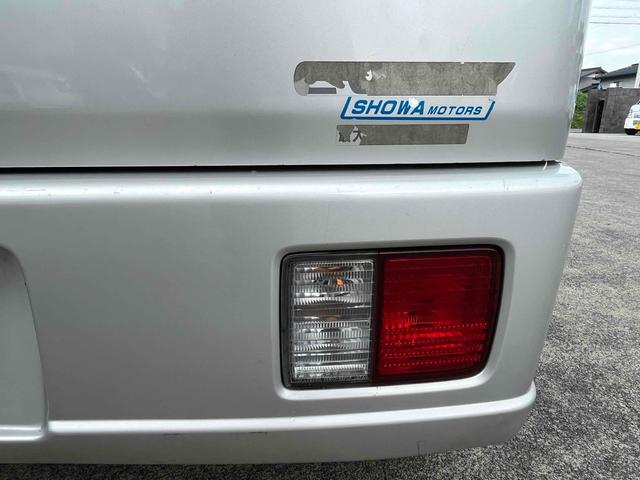 1201272A30250726W00215.jpg