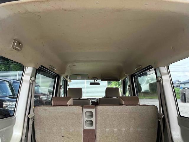1201272A30250726W00219.jpg