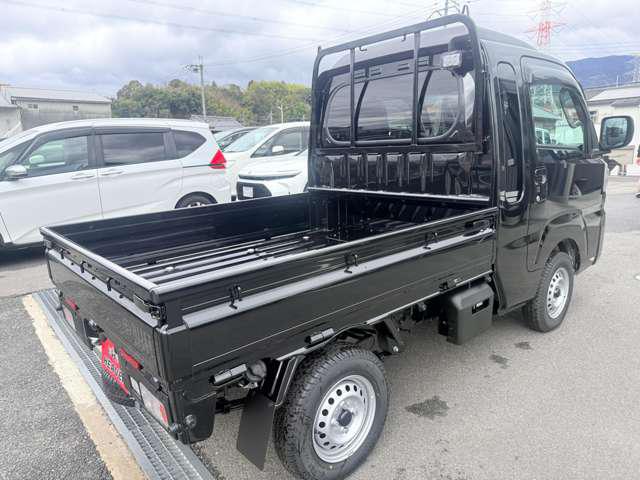1997e77fed9d65678212ff4bcea44aca.jpg