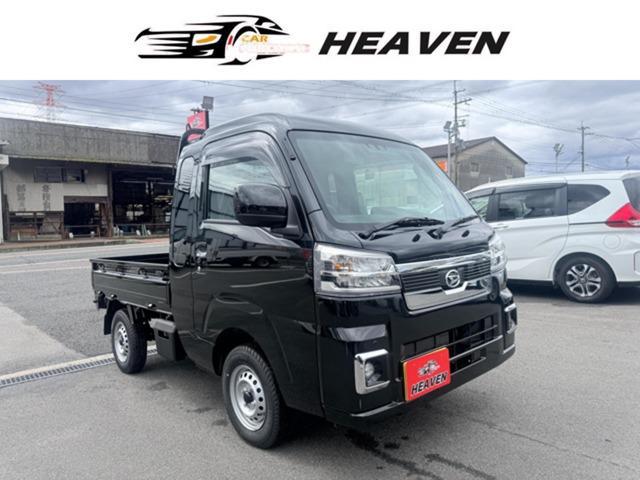 f200a1e7e2b2610ec86f052f9f464a93.jpg