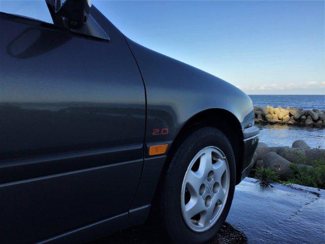 390eb5a5c13ff4c3bdec44b75ce7e73a.jpg