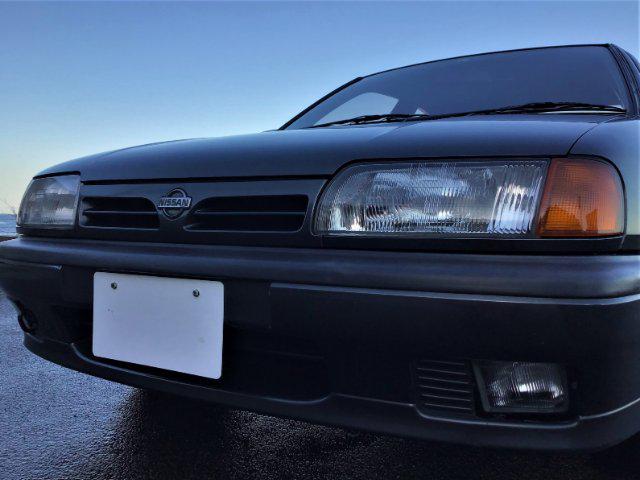 5f94597ef358f8813746f494f5b8c3ec.jpg