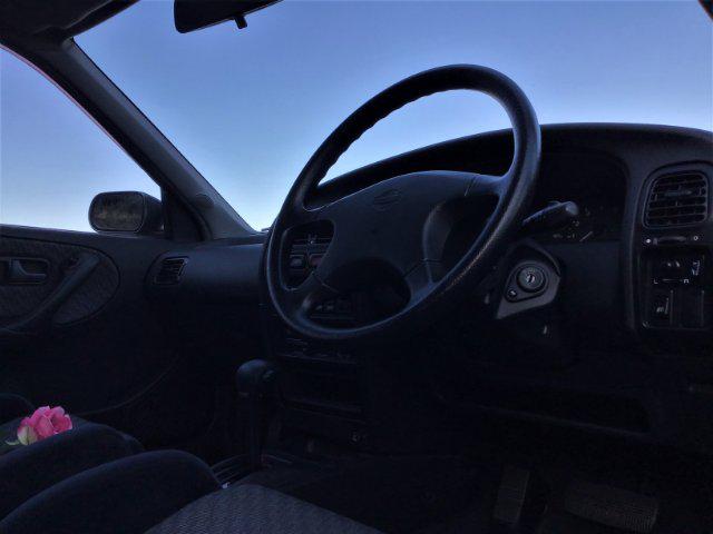 756d0f092262b65b9bcae51b41ebead9.jpg