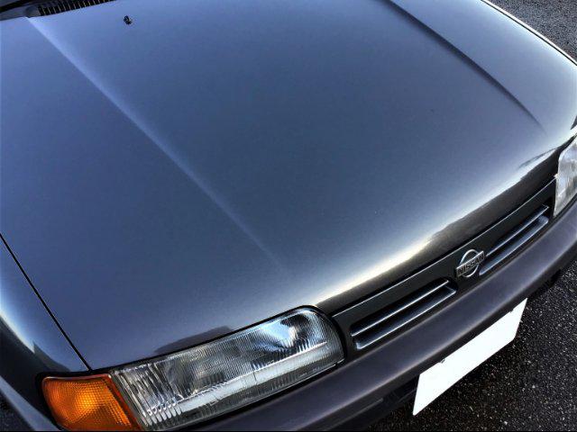ae745add71150e540ce406947056258f.jpg