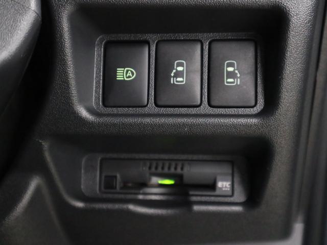 0500075A20260306K00119.jpg