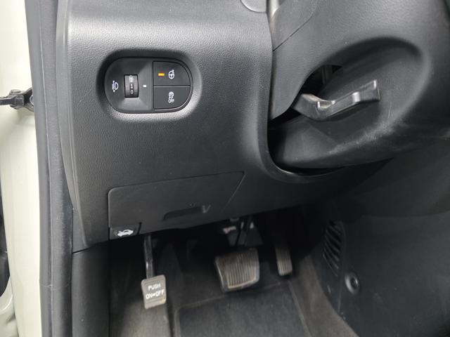 fc5ca170506059c89ef1c89b6a9f9585.jpeg