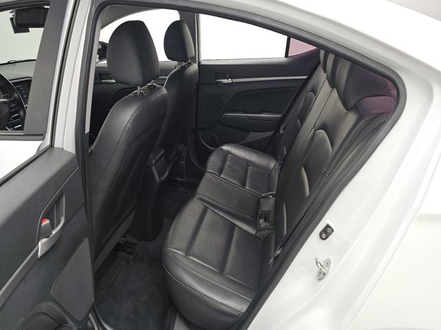 a69e7328a306f8f56ad5da6225aa8497.jpeg