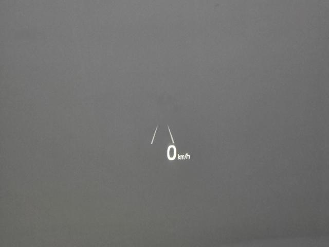 4e5c9869aefb311ad2ec4a9e9664c668.jpeg