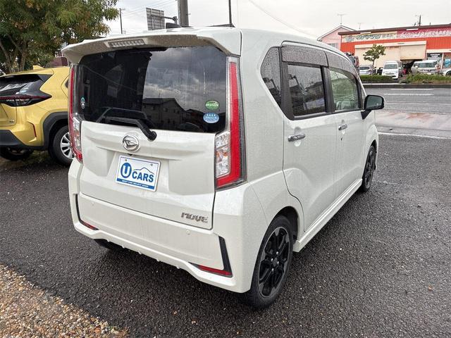 9620027A30250930W00411.jpg