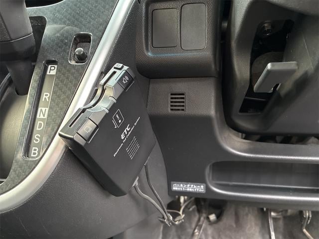 9620027A30250930W00416.jpg