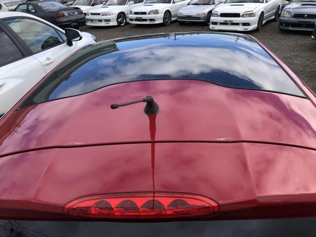 3e21dacf5074417db7f511cb4158dd2b.jpg