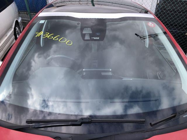 e9cfaae87ff23b6ed9fa461c23575ae8.jpg