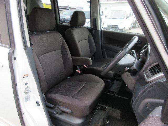 f3520c11e1082cbca57d809726d21dc6.jpg