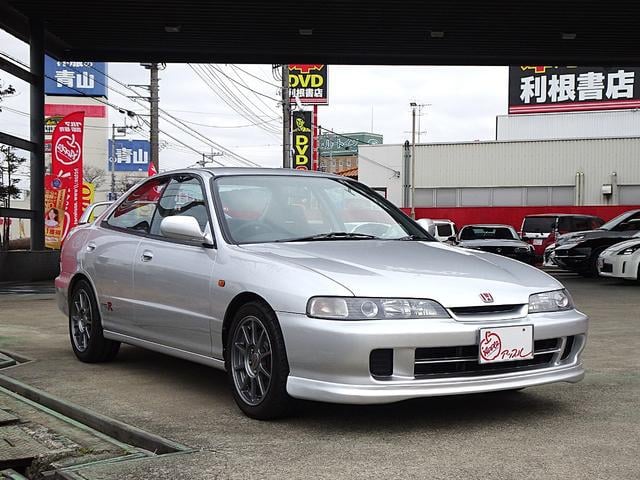 70004036233026012500100.jpg