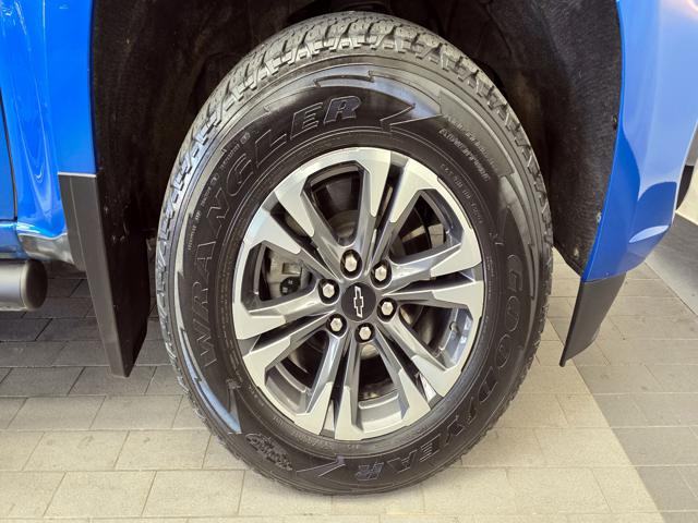 ff83762f0843f1d8ab894e4daaffdd4b.jpeg