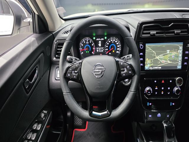 4b198f101bbdae9ac2c7e0d270bf2f77.jpeg