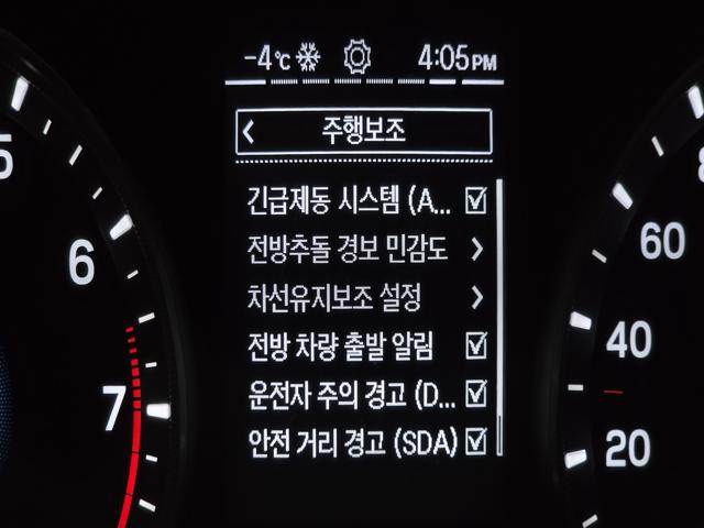78fa679bfaa33a6e23d14f677574bf82.jpeg