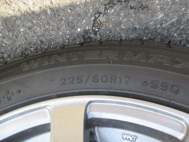 EwRdDurA6jFn426i_289.jpg