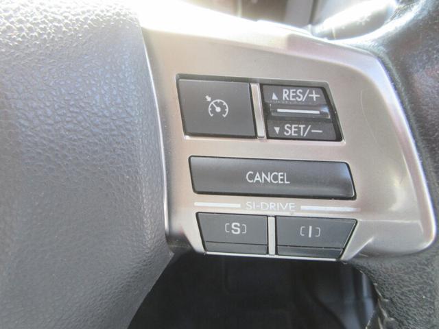 kaiQw6C6jJQcKMlH_293.jpg