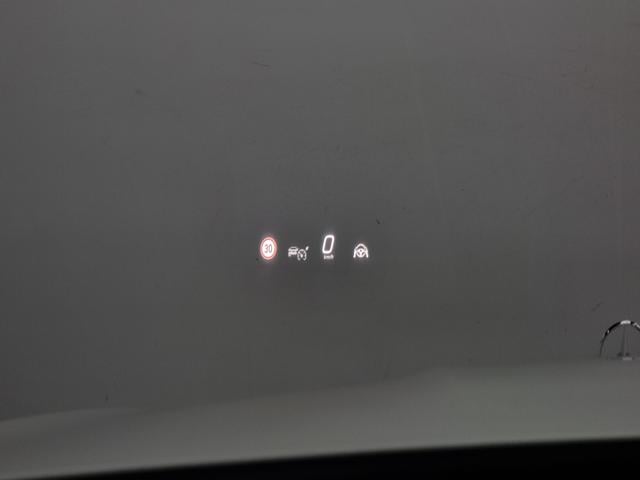 62cb278aeda28e60e41246c603158120.jpeg