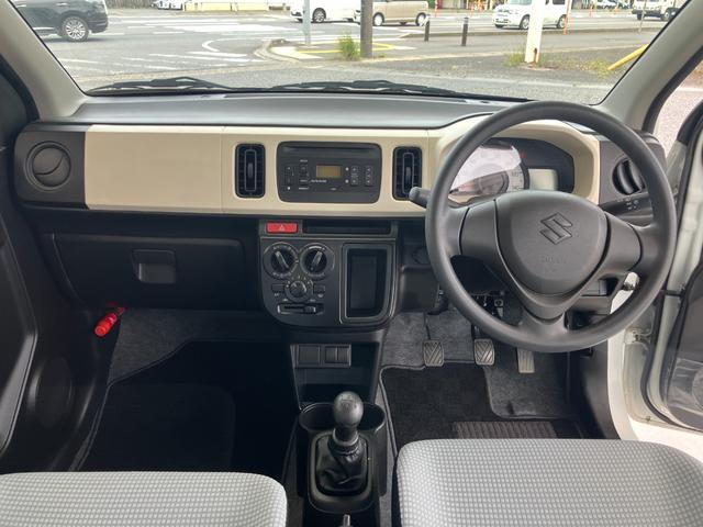 0402950A30250510W00701.jpg
