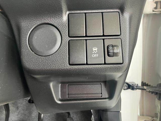 0402950A30250510W00712.jpg