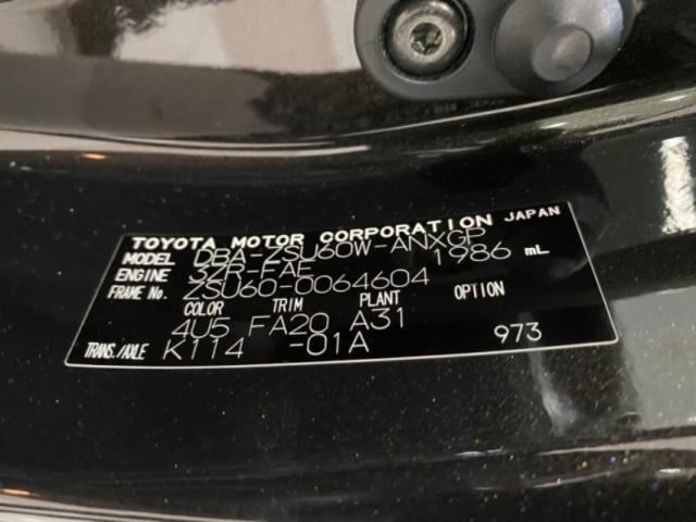 3ad1ff39416787ef420185cb308619d3.jpeg