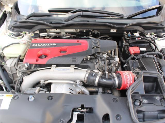 588b73728355fdcef6ebd17f8c7e8989.jpg