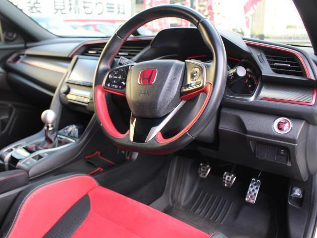 e318cfad15881c509f55e32aca86584a.jpg
