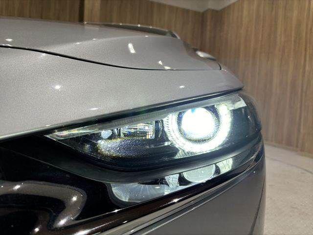 d424bea9654b6cab360cb8ffb992c7e9.jpg