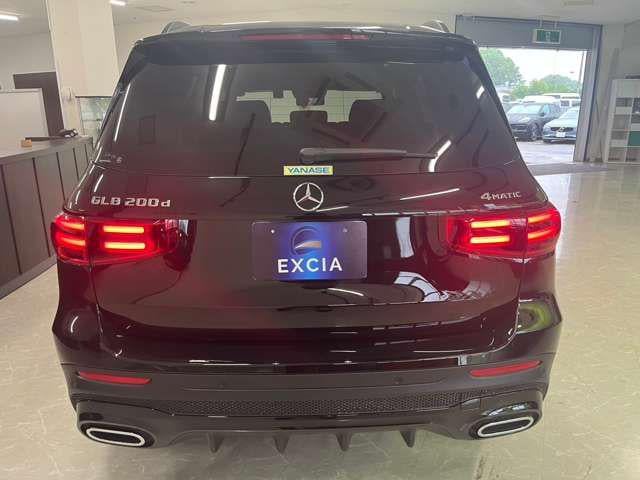 6e39973c1932d39e8144252a08cdb62c.jpg