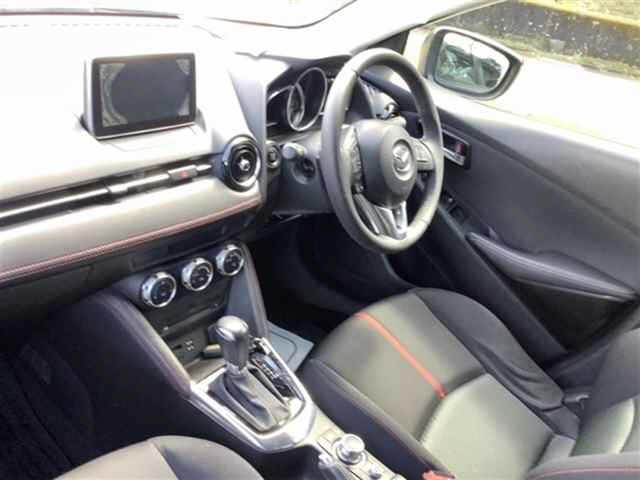 3cc4eee650fb47f0725cdd3aefe2008b.jpg