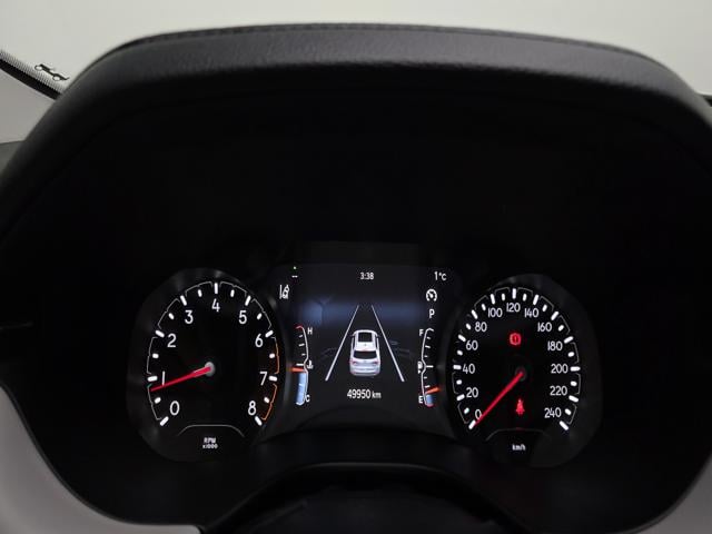 e92b2376ce932e0ab6ac8e9d69ffa2e7.jpeg