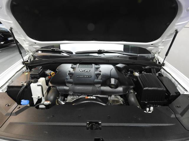 8c993638ff67dd01e751ab87a06376bd.jpeg