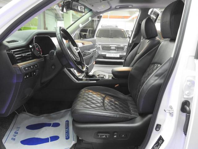 cab17c301b8196da91fbc3c440189cb3.jpeg